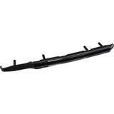WOODY'S DA89975 Woody'S Dooly Runners - 8" - 60 Da8-9975