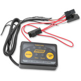 MOOSE UTILITY 215092 Moose Utility Controller - Dual Zone - Replacement 215092