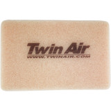 Twin Air Standard Air Filter - Yamaha 152131
