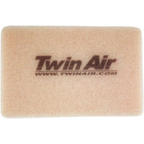 TWIN AIR 152131 Twin Air Standard Air Filter - Yamaha 152131