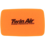 Twin Air Standard Air Filter - Yamaha 152620