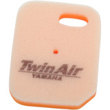 Twin Air Standard Air Filter - Yamaha 152910