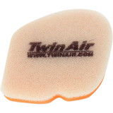 TWIN AIR 150009 Twin Air Standard Air Filter - Honda 150009