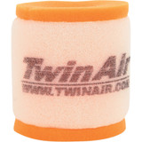 Twin Air Standard Air Filter - Can-Am 156060