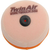 TWIN AIR 150215 Twin Air Standard Air Filter - Honda 150215