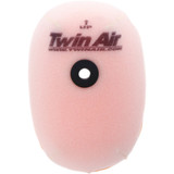 Twin Air Standard Air Filter - Honda 150228