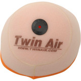 TWIN AIR 153211 Standard Air Filter - Suzuki 153211