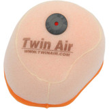 TWIN AIR 153217 Twin Air Standard Air Filter - Suzuki 153217