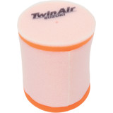 Twin Air Standard Air Filter - Suzuki 153910