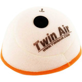 TWIN AIR 158033 Twin Air Standard Air Filter - Beta 158033