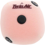 TWIN AIR 158089 Twin Air Standard Air Filter - Beta 158089