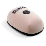 Twin Air Replacement Backfire Air Filter - Honda 150227Fr