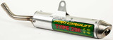 PRO CIRCUIT 1352312 Pro Circuit 296 Spark Arrestor Tc125 1352312