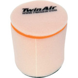 TWIN AIR 150926 Twin Air Standard Air Filter - Honda 150926