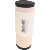 Twin Air Standard Air Filter - Can-Am 156065