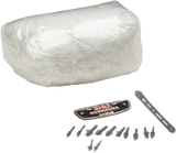 Yoshimura Muffler Repack Kit R-77M Premium Repack-R77M-Adv