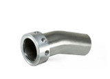 Yoshimura Rs-4T Exhaust Quiet Insert 1.5 In Replacement Part Ins-Rs4T-A
