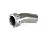 Yoshimura INS-RS4T-A Yoshimura Rs-4T Exhaust Quiet Insert 1.5 In Replacement Part Ins-Rs4T-A
