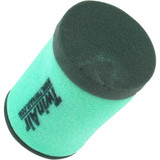 Twin Air Standard Air Filter - Can-Am 156061P