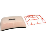 Twin Air Powerflow Air Filter Kit - Polaris 156150P