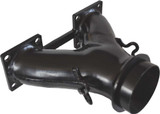 Straightline 134-161 Straightline Y-Pipe Ski-Doo 134-161