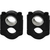 RACE SHOP INC. PR1B Race Shop Inc. Risers - Pivot - 1-1/4" Pr-1-B