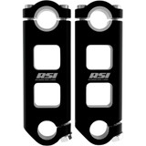 RACE SHOP INC. PR4B Race Shop Inc. Risers - Pivot - 4" Pr-4-B