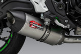 Yoshimura Exhaust Race At2 Fs Ss/Ss/Cf Wf 14651Am521