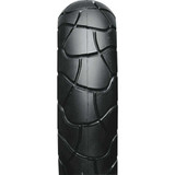 IRC T10015 Irc Tire - Mb99 - Front/Rear - 130/90-10 - 61J T10015