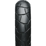 Irc Tire - Mb99 - Front/Rear - 130/70-12 - 62P T10407