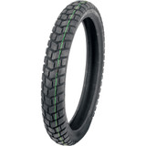 Duro Tire - Hf903 Median - Front - 90/90-21 - 51S 25-90321-90-Tt