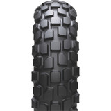 Irc Tire - Gp22 - Front/Rear - 120/70-12 - 51L T10517