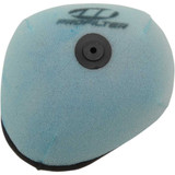 PRO FILTER AFR300201 Pro Filter Premium Air Filter - Kawasaki Afr-3002-01