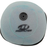PRO FILTER AFR500700 Pro Filter Premium Air Filter - Husqvarna/Ktm Afr-5007-00
