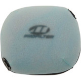 PRO FILTER AFR500701 Pro Filter Premium Air Filter - Gas Gas/Husqvarna/Ktm Afr-5007-01