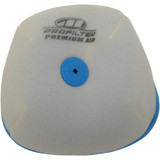 PRO FILTER MTX100302 Pro Filter Premium Air Filter - Honda Mtx-1003-02