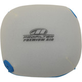 Pro Filter Premium Air Filter - Gas Gas/Husqvarna/Ktm Mtx-5007-01