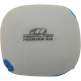 PRO FILTER MTX500701 Pro Filter Premium Air Filter - Gas Gas/Husqvarna/Ktm Mtx-5007-01