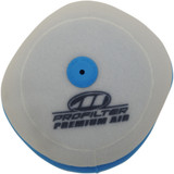 Pro Filter Premium Air Filter - Beta Mtx-9001-01