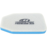 Pro Filter Premium Air Filter - Ktm Mtx-5003-00