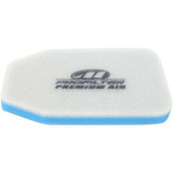 PRO FILTER MTX500300 Pro Filter Premium Air Filter - Ktm Mtx-5003-00