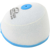 PRO FILTER MTX100101 Pro Filter Premium Air Filter - Honda Mtx-1001-01