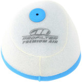 PRO FILTER MTX100301 Pro Filter Premium Air Filter - Honda Mtx-1003-01