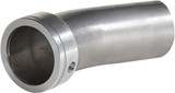 Yoshimura Rs-12 Exhaust Sound Insert 1.625 Ins-31-K