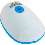 PRO FILTER MTX100304 Pro Filter Premium Air Filter - Honda Mtx-1003-04