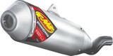 FMF 041014 Fmf Sil Pciv Crf/Xr/80/100 '01-11 041014