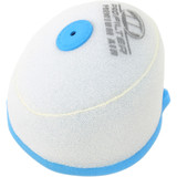 Pro Filter Premium Air Filter - Honda Mtx-1005-00