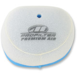 Pro Filter Premium Air Filter - Yamaha Mtx-2002-00