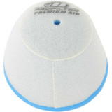 PRO FILTER MTX200300 Pro Filter Premium Air Filter - Yamaha Mtx-2003-00