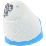 Pro Filter Premium Air Filter - Yamaha Mtx-2004-00